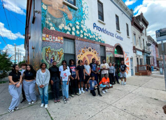 Providence Center: liderazgo femenino y estrategia para un futuro sostenible