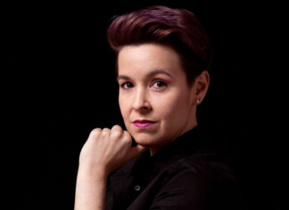 Sonidos Latinos: un viaje musical por la herencia clásica de Puerto Rico y América Latina