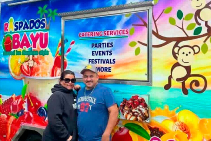 Iron Hill Brewery & Restaurant