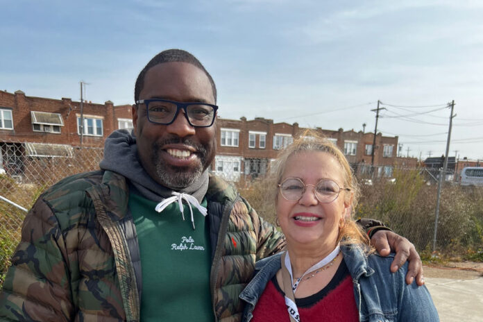 1165-cuando-el-hambre