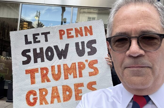 564150390_1186371516638172_7664006902489056504_n