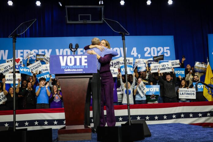 573022123_1360746698740049_1412558785299753649_n