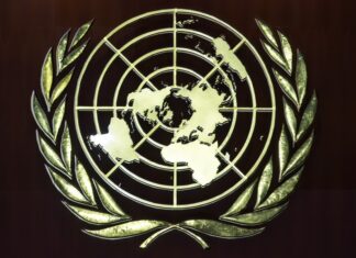 República Dominicana elegida miembro de la Comisión de Administración Pública de la ONU ONU