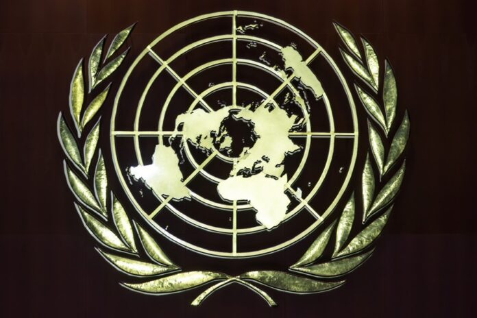 República Dominicana elegida miembro de la Comisión de Administración Pública de la ONU ONU