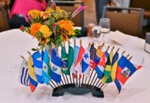 El consulado: un puente de esperanza para la comunidad migrante