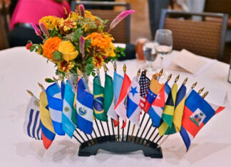 El consulado: un puente de esperanza para la comunidad migrante