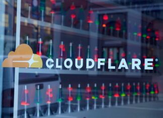 Caída de Cloudflare afecta a miles; interrumpe sistemas de transporte, ChatGPT, X y más Cloudflare
