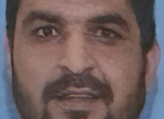 Hubo alertas sobre comportamiento errático de sospechoso del ataque contra Guardia Nacional