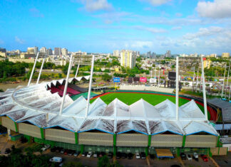 Cangrejeros extienden su invicto a 6 encuentros en el béisbol boricua