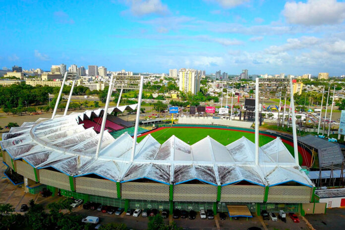 Cangrejeros-extienden-su-invicto-a-6-encuentros-en-el-béisbol-boricua