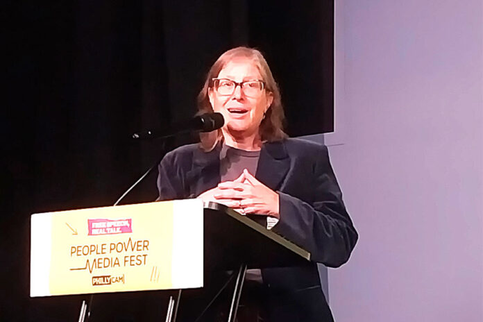 Community-Media-in-Philadelphia-and-their-commitment-to-free-expression-5