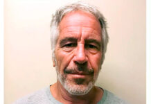 Correos de Epstein afirman que Trump “sabía de las chicas”; Casa Blanca dice que es una difamación