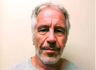 Correos de Epstein revelan lazos duraderos con figuras influyentes tras condena por delitos sexuales