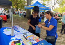 Filadelfia recibe $25,000 para combatir el hambre infantil a través del Mayor’s Alliance Action Fund salud