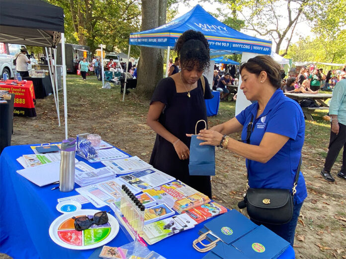 Cuando-el-código-postal-define-la-salud-1 salud