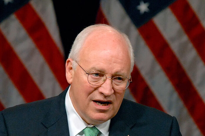 Dick-Cheney,-uno-de-los-vicepresidentes-más-influyentes-y-divisivos-de-EEUU,-muere-a-los-84-años