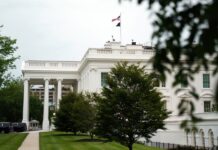 EE. UU. restringe visados a nicaragüenses por facilitar la «inmigración ilegal»