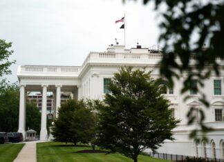 EE. UU. restringe visados a nicaragüenses por facilitar la «inmigración ilegal»