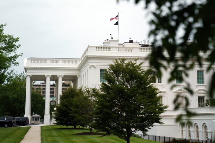 EE.UU. restringe visados a nicaragüenses por facilitar la "inmigración ilegal"