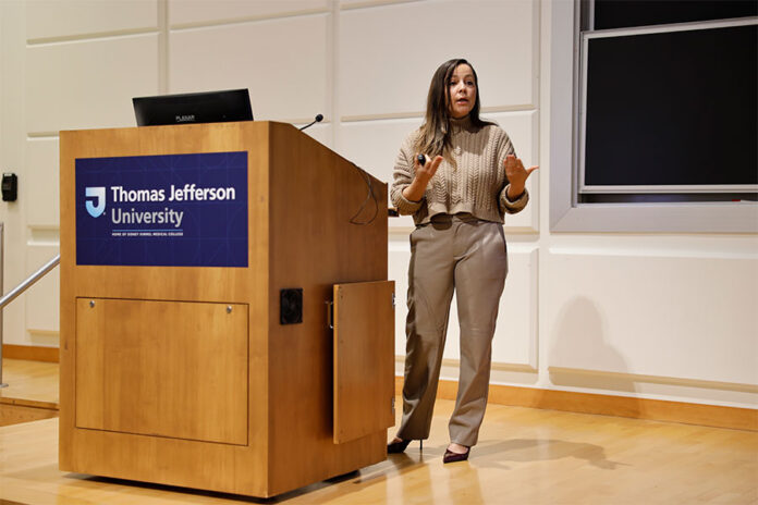 Educación,-eje-central-del-III-Simposio-58A0774