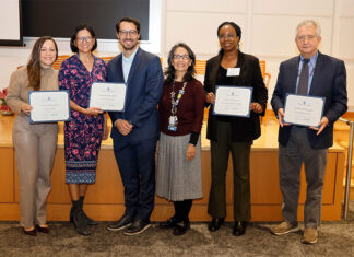 Educación, eje central del III Simposio sobre cáncer en comunidades latinas en Filadelfia cáncer