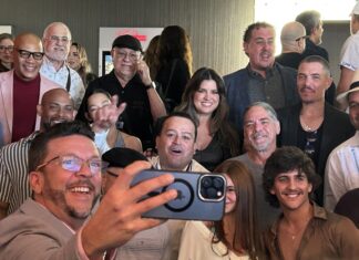 El Banco Popular resalta la unión familiar puertorriqueña en su famoso especial navideño