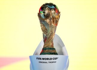 El mayor Mundial de la historia dejará 1 millón de visitantes y un ‘boom’ hotelero en EE. UU.