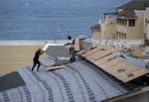 El turismo en Jamaica lucha por recuperarse de la destrucción del huracán Melissa