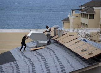 El turismo en Jamaica lucha por recuperarse de la destrucción del huracán Melissa