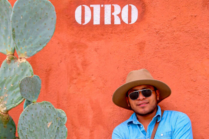 Entre-Máscaras-y-Sonidos-1