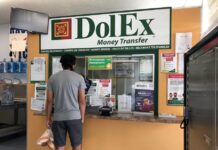 Envío de remesas alcanzará otro récord con avance reseñable en Centroamérica, según el BID