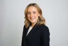 Filadelfia en alerta: lo que los inmigrantes deben saber este otoño