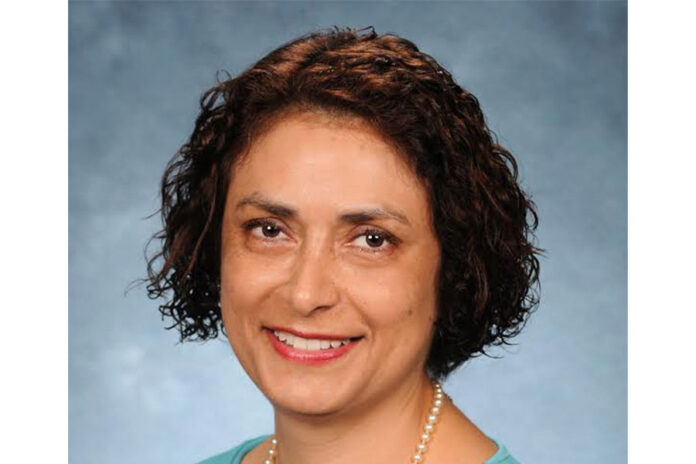 La-huella-de-Clara-Granda-Cameron-en-la-atención-de-cuidados-paliativos-oncológica-de-Filadelfia