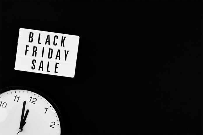 La-mejor-oportunidad-del-fin-de-año-no-es-el-Black-Friday,-sino-el-Rally-de-Santa-Claus