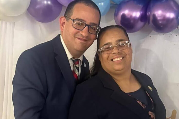 Locales SNAP HAYDEE FOTO 1 community