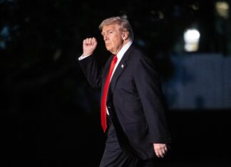 Los obispos católicos de EE. UU. condenan la ofensiva de Trump contra los inmigrantes