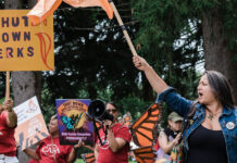 Más fuertes juntos: cómo PIC defiende los derechos de los inmigrantes PIC