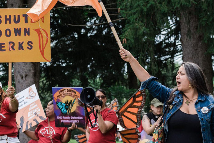 Más-fuertes-juntos-1 PIC