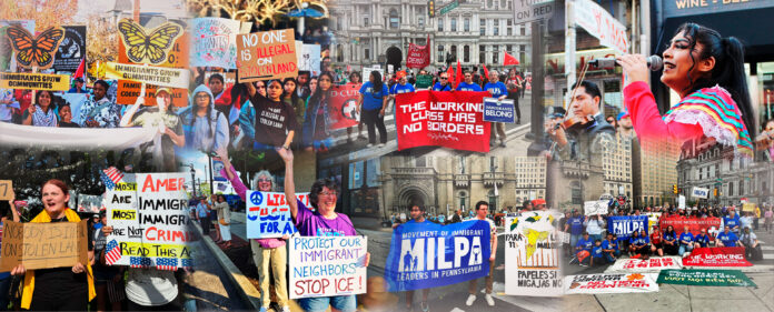 Movilización-y-celebración-se-convierten-en-resistencia-compartida