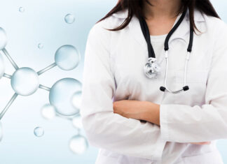 NAD⁺: ¿una nueva era en la nutrición deportiva?