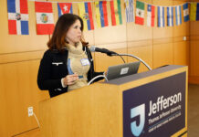 We need more Latino doctors and more support for aspiring students