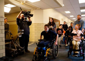 PECO dona de $150,000 a programas comunitarios de artes a través de la iniciativa ‘Powering the Arts’