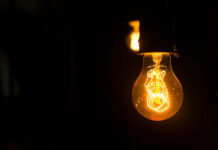 PECO ofrece ayuda para pagar facturas por el cierre del Gobierno