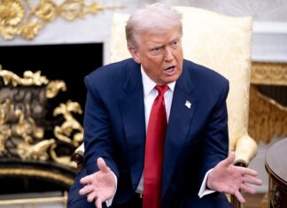 Paralelismos entre la invasión de EE. UU. a Panamá y las amenazantes maniobras ante Venezuela