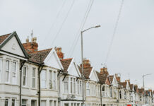 Pensilvania aprueba dos modestos beneficios fiscales para familias de bajo ingreso