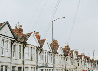 Pensilvania aprueba dos modestos beneficios fiscales para familias de bajo ingreso