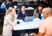 Philadelphia on alert: What immigrants need to know this fall