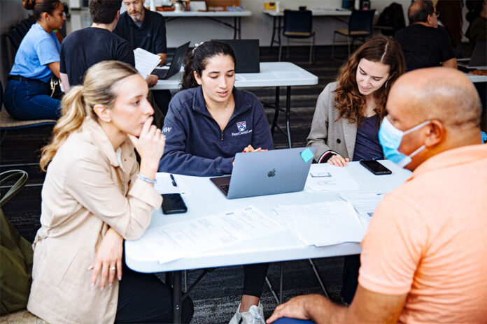 Philadelphia-on-alert-2