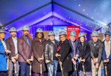 Project HOME lucha contra falta de vivienda en Filadelfia