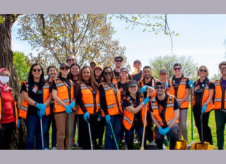 SEAMAAC: 41 años de servicio, esperanza y resiliencia en Filadelfia